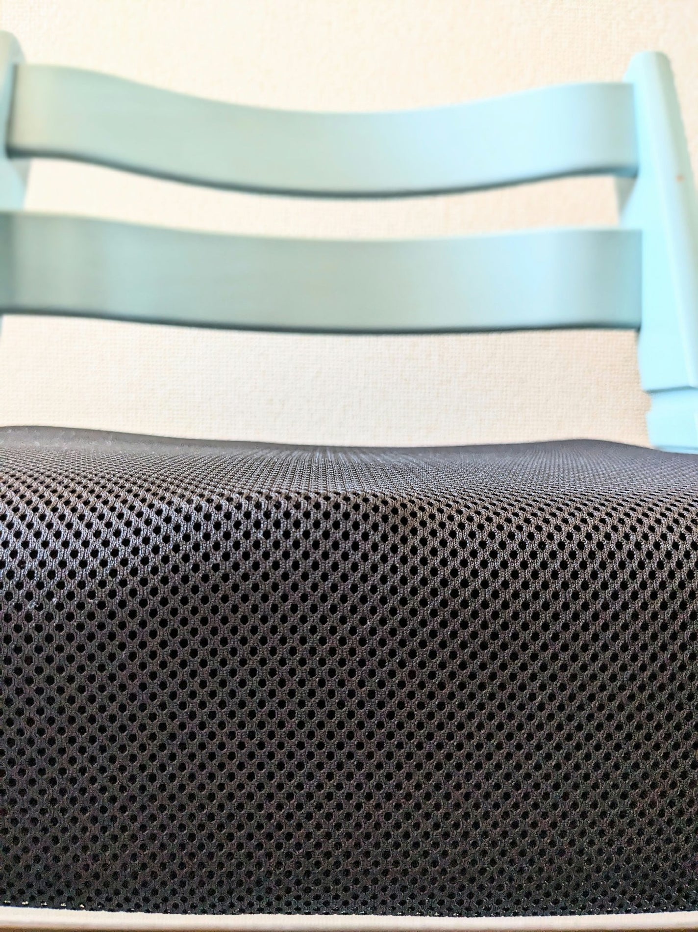 すわりん/スワコーポレーション/バスト・ヒップケアを使ったクチコミ(3枚目)