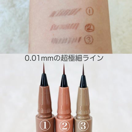 エテュセ アイエディション(カラーパレット)/ettusais/アイシャドウパレットを使ったクチコミ(5枚目)