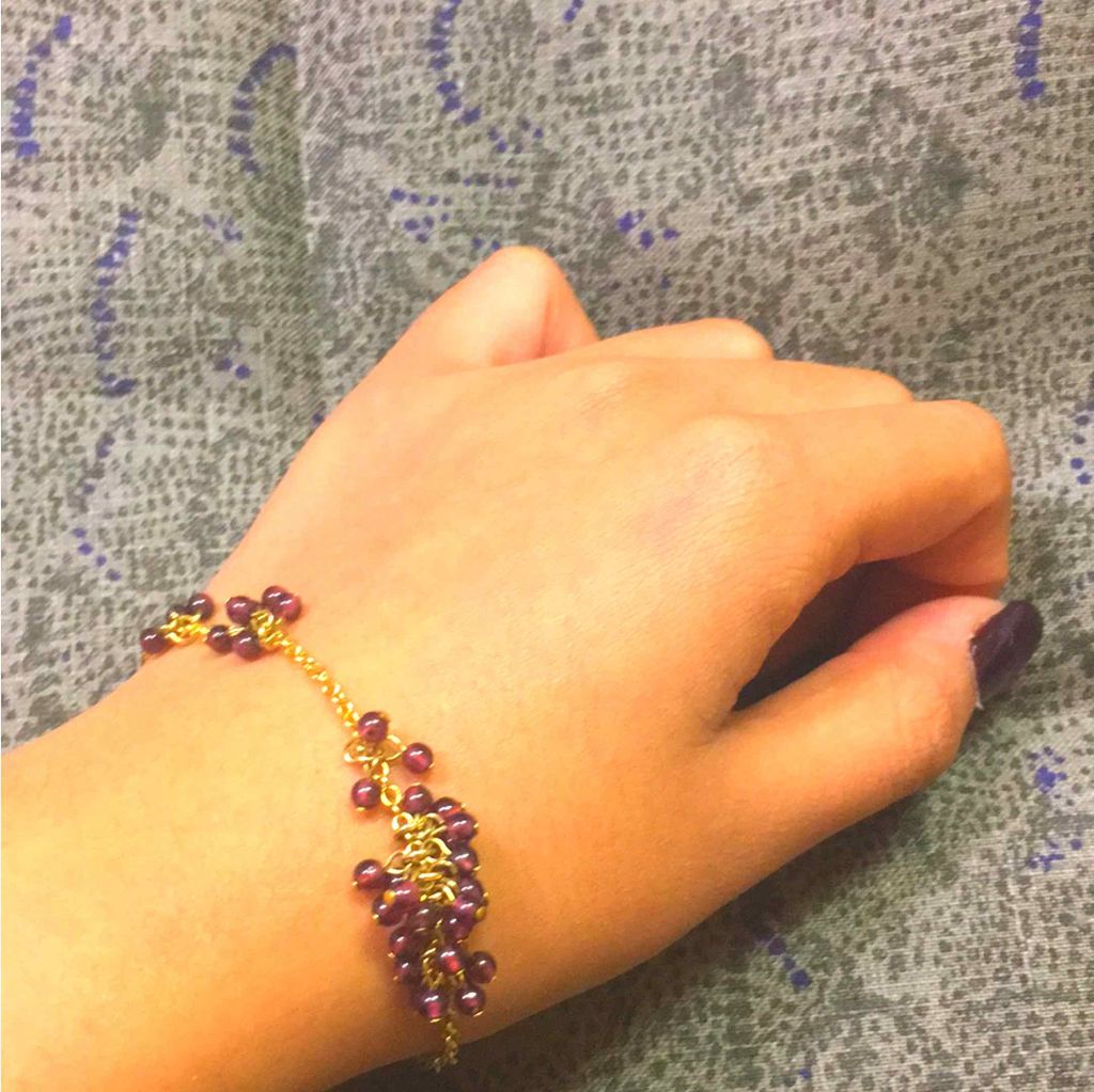 ネイルホリック/ネイルホリック/マニキュアを使ったクチコミ（3枚目）