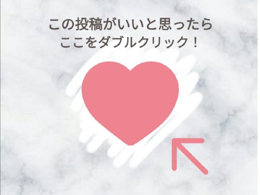 íì€ âïžð°ð·((ã¯ã on LIPS ããç§ã®ïŒçŽ é¡!!ãããã¡ããïŒã¯ãã ãïŒ(â§ÏâŠ)ä»åã¯ïŒæçš¿..ãïŒ9æç®ïŒ