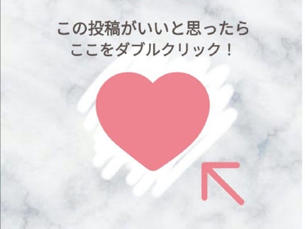 íì€ âïžð°ð·((ã¯ã on LIPS ããç§ã®ïŒçŽ é¡!!ãããã¡ããïŒã¯ãã ãïŒ(â§ÏâŠ)ä»åã¯ïŒæçš¿..ãïŒ9æç®ïŒ