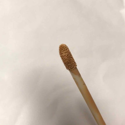 フィットミー コンシーラー/MAYBELLINE NEW YORK/リキッドコンシーラーを使ったクチコミ(2枚目)