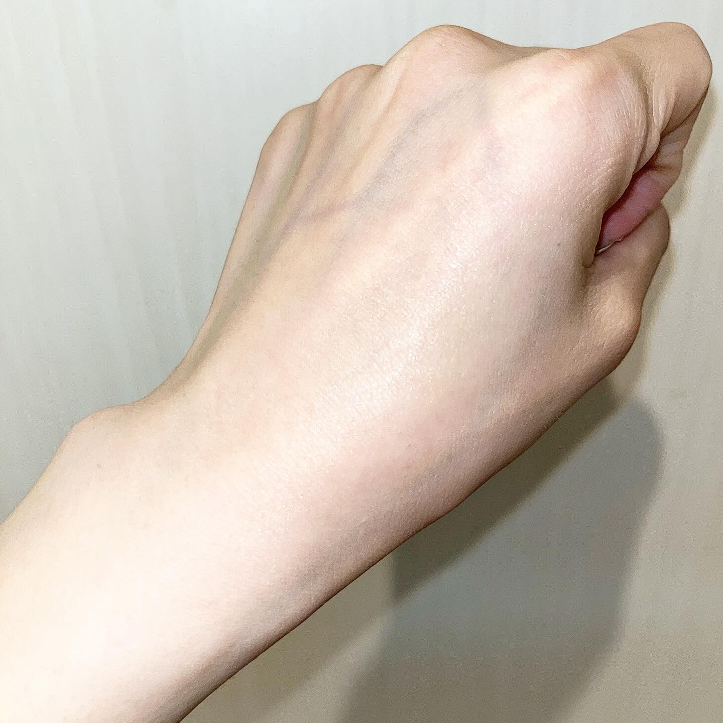 フォレストピトン水分CICAセラム/FoRest by Greenfinger/美容液を使ったクチコミ（3枚目）