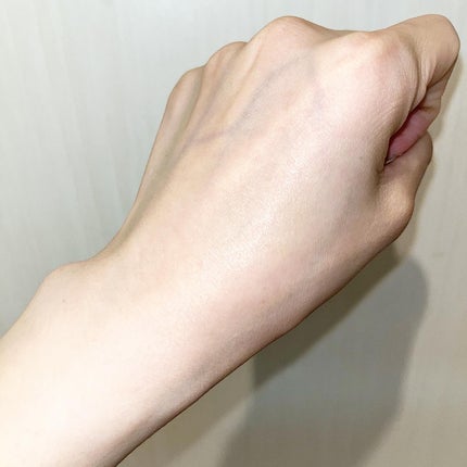 フォレストピトン水分CICAセラム/FoRest by Greenfinger/美容液を使ったクチコミ(3枚目)