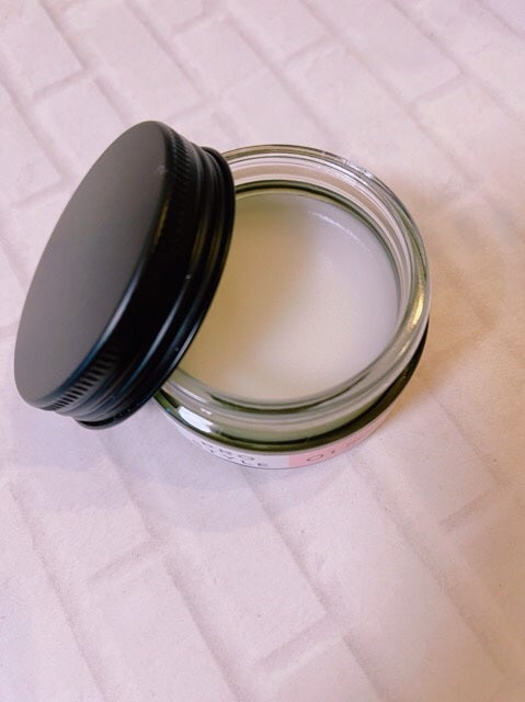 オタネ on LIPS 「プロスタイル様から商品を提供いただいたので紹介します。髪をやさ..」(2枚目)