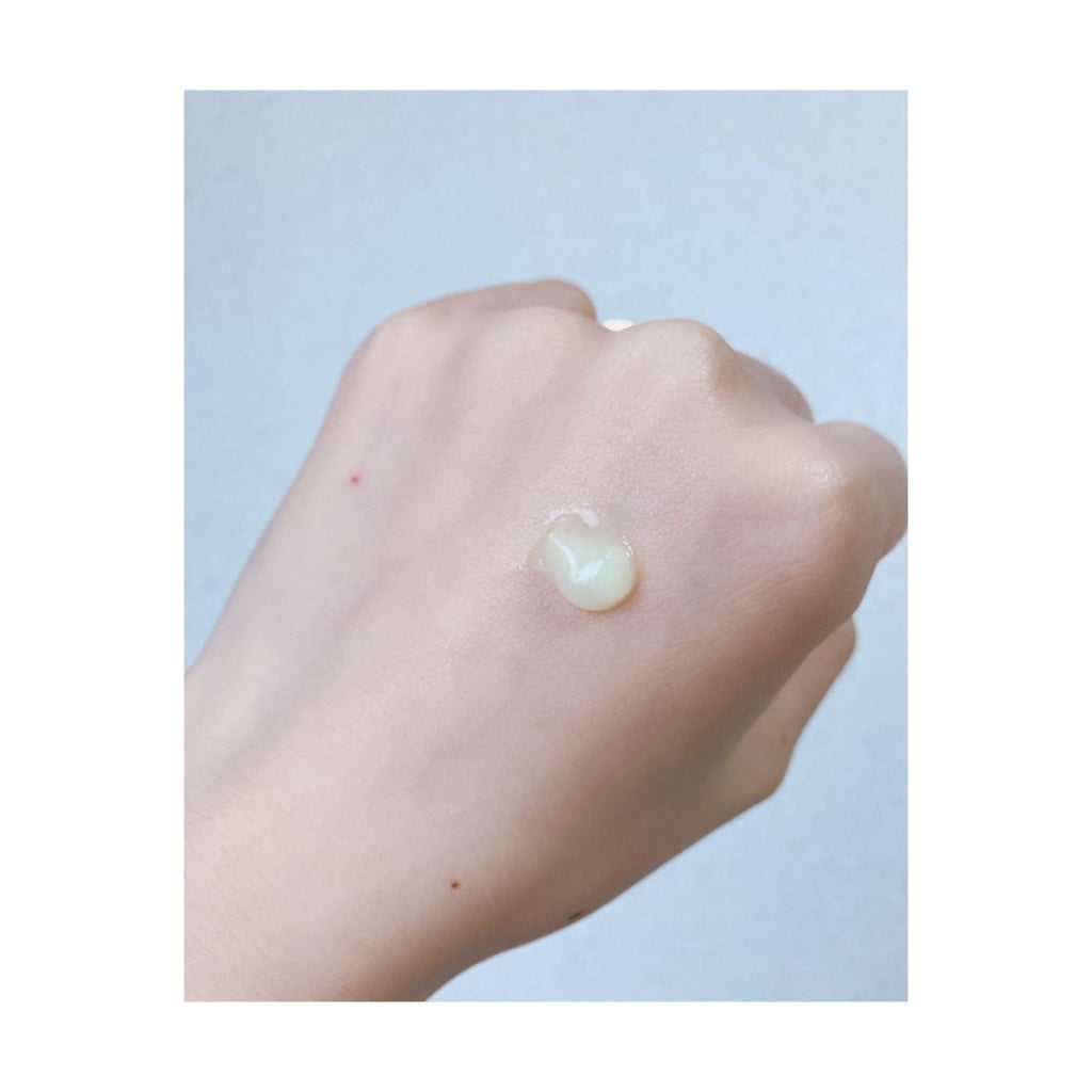 ダブルビタスポットトーニングセラム/NEOGEN/美容液を使ったクチコミ(6枚目)