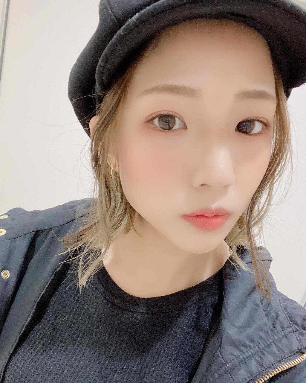 マスキング レイアリング アンプル /MEDIHEAL/美容液を使ったクチコミ(2枚目)