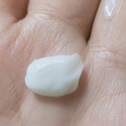 ボディクリーム HM/カントリー&ストリーム/ボディクリームを使ったクチコミ(3枚目)