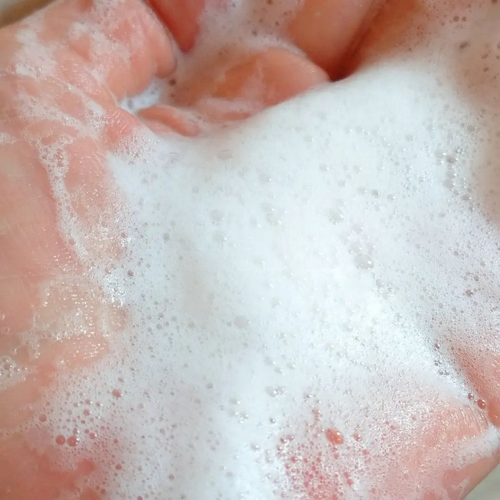 seiko_official on LIPS 「\お洒落っ/しかも手触りもよくなる😂💕💕今ドラッグストアで話題..」(5枚目)