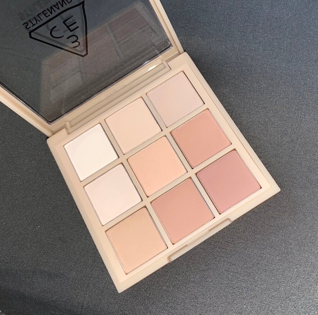 ãããð on LIPS ãåæçš¿ïŒâšâËâ©3CEã¢ã€ã·ã£ããŠãã¬ããâËâ©ä»åã¯3C..ãïŒ2æç®ïŒ