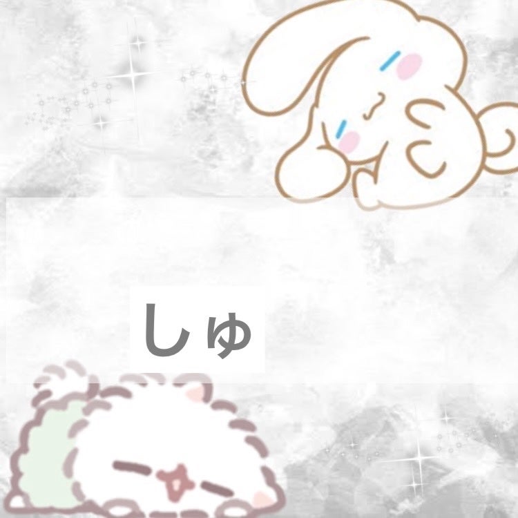 ððŠð£ðŠðð on LIPS ããã
ãã
å°çšâª#ã¯ãããŠã®æçš¿..ãïŒ1æç®ïŒ