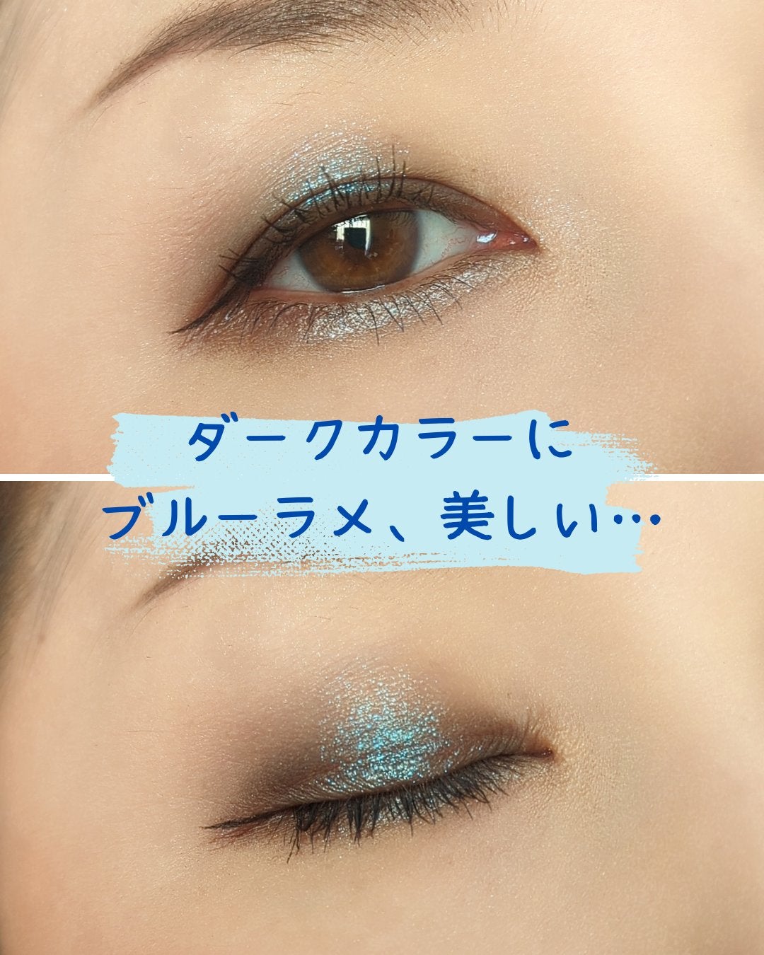 ブラッシュ カラー インフュージョン/ローラ メルシエ/パウダーチークを使ったクチコミ(6枚目)