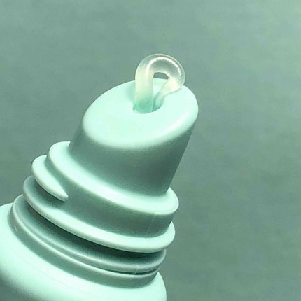 エテュセ リップエディション(グロス)/ettusais/リップグロスを使ったクチコミ(2枚目)