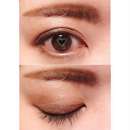 la farfa 2019年1月号/la farfa/雑誌を使ったクチコミ(3枚目)