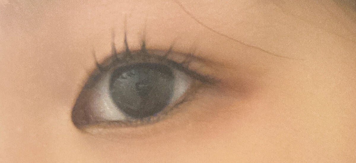 EMAKED(エマーキット)/水橋保寿堂製薬/まつげ美容液を使ったクチコミ(2枚目)