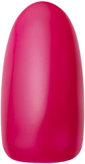 カラージェル MPK03 チェリー