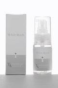 WHITENING TA ESSENCE〈ホワイトラッシュ 美白TA美容液〉 / White Rush