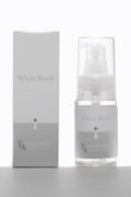 White Rush WHITENING TA ESSENCE〈ホワイトラッシュ 美白ＴＡ美容液〉