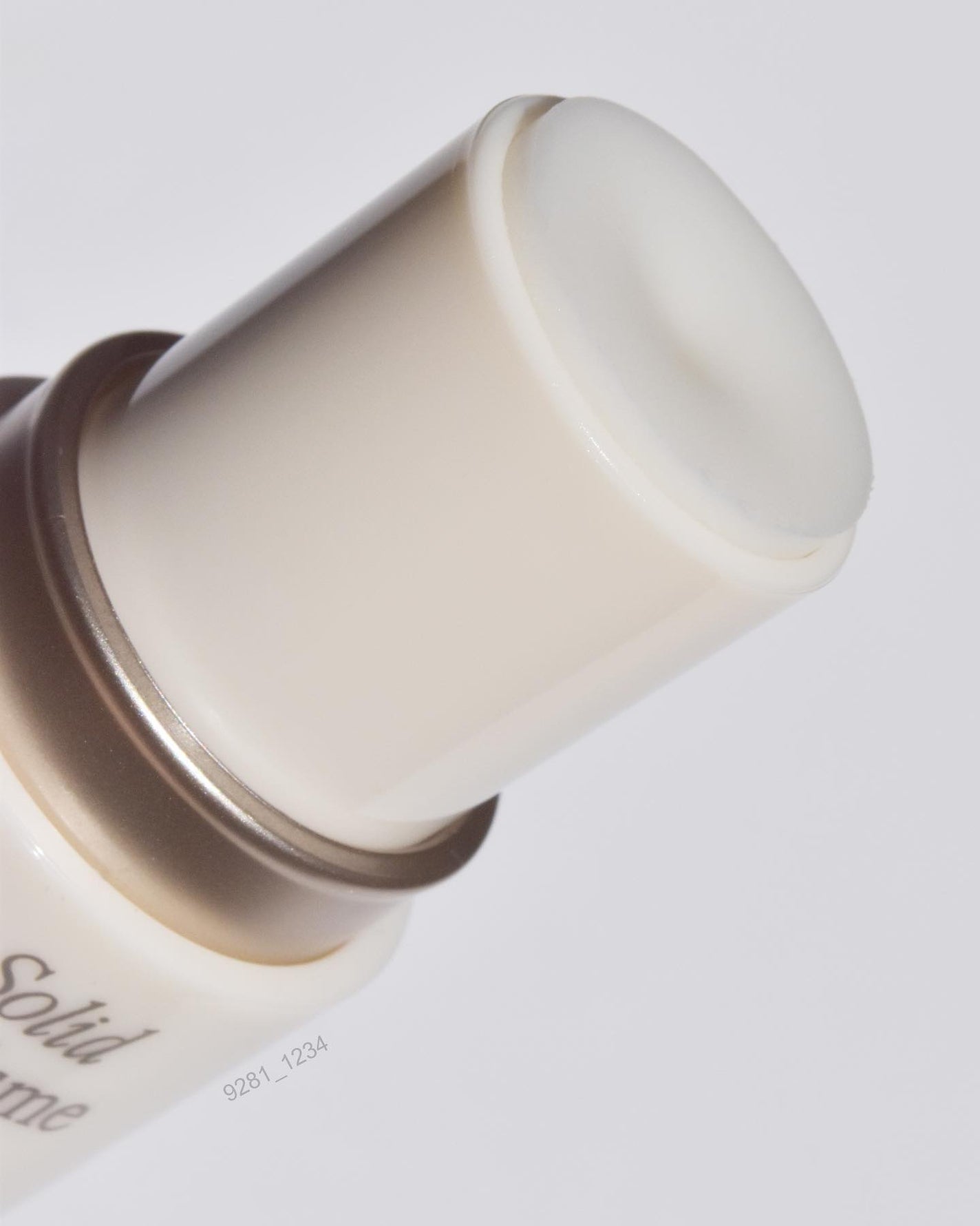 ソリッドパフューム フォレストウッディ/After blow/練り香水を使ったクチコミ(3枚目)