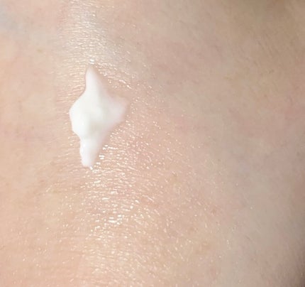 クナイプ ハンドクリーム サクラの香り/クナイプ/ハンドクリームを使ったクチコミ(5枚目)