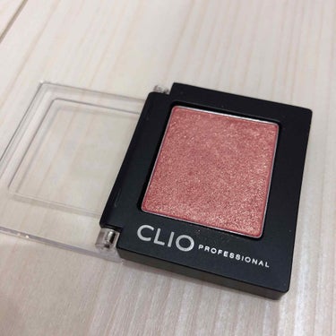 CLIO P052 VAN ROSE

初クリオが素晴らしかった🥺
ラメがとにかく綺麗で濡れ艶
発色はデパコスには劣りますが、それでもいいってくらいラメ綺麗。


こちらはqoo10にて購入。
ウェルカ