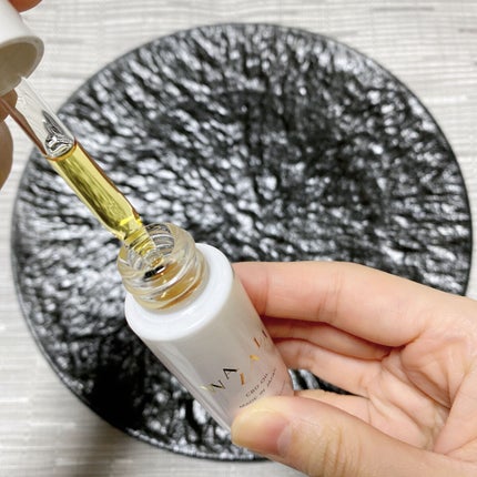 CBD オイル 1,500mg/WALALA/その他を使ったクチコミ(4枚目)