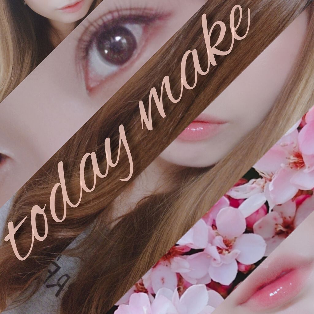 セルヴォーク ヴォランタリー アイズ/Celvoke/単色アイシャドウを使ったクチコミ(1枚目)