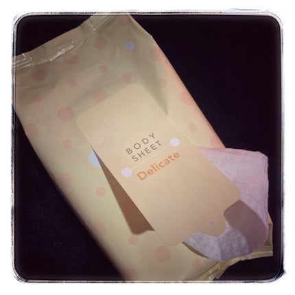 を使ったクチコミ(2枚目)