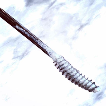 ラブ・ライナー オールラッシュマスク クリスタルアイズコレクション<マスカラ>/ラブ・ライナー/マスカラを使ったクチコミ(2枚目)