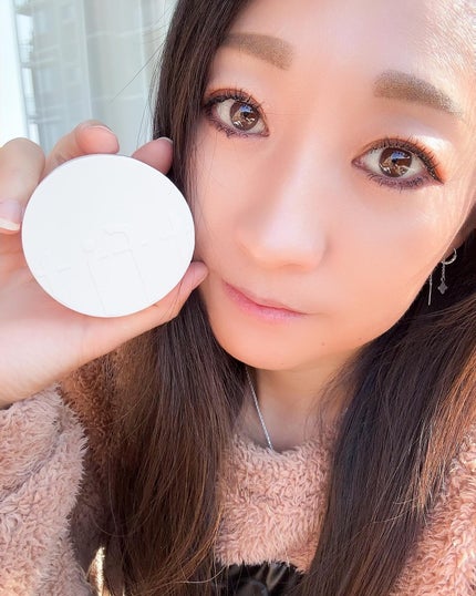 トランスルーセントセットフィニッシングパウダー/TFIT/ルースパウダーを使ったクチコミ(5枚目)