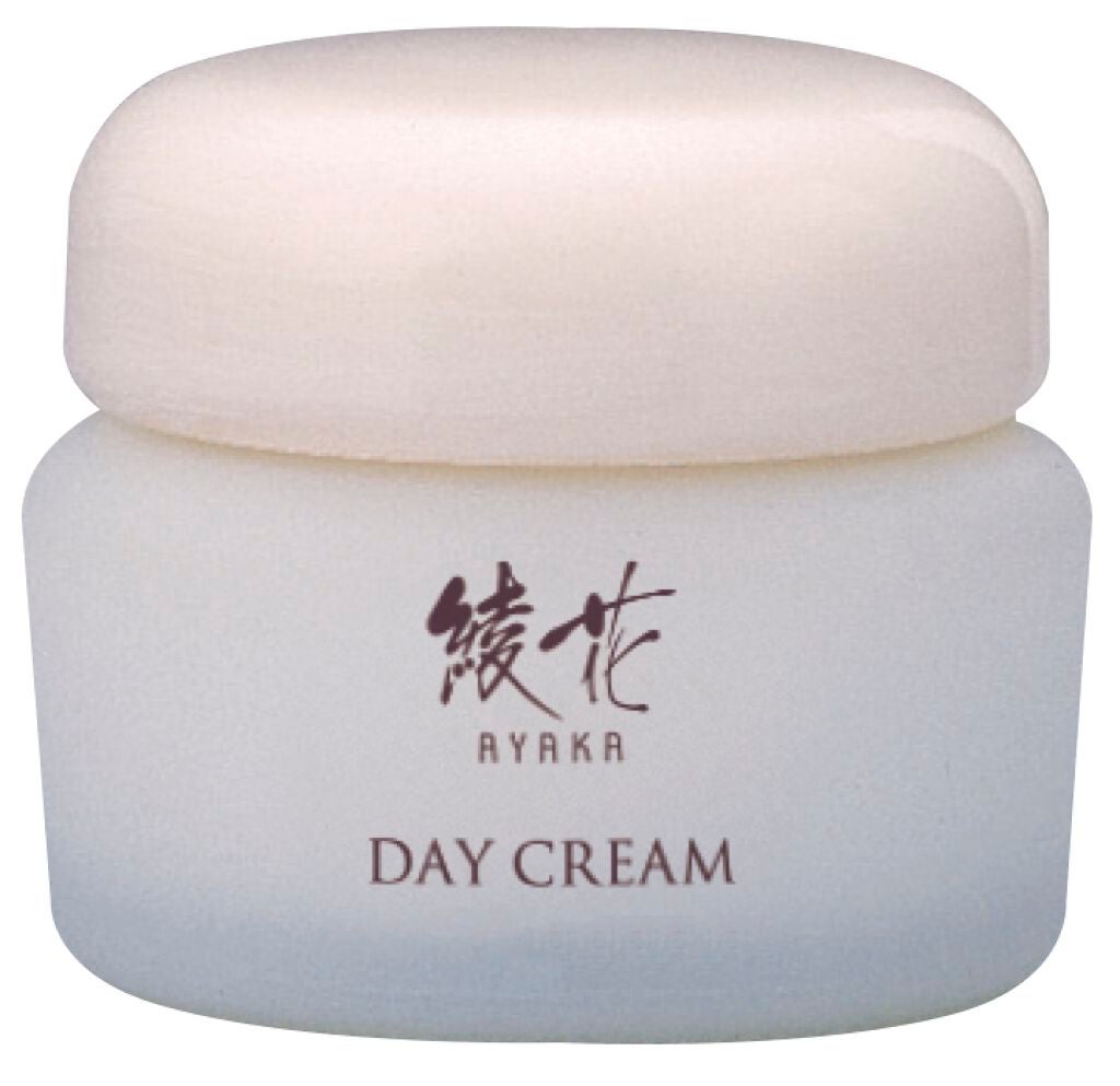 デークリーム 32g