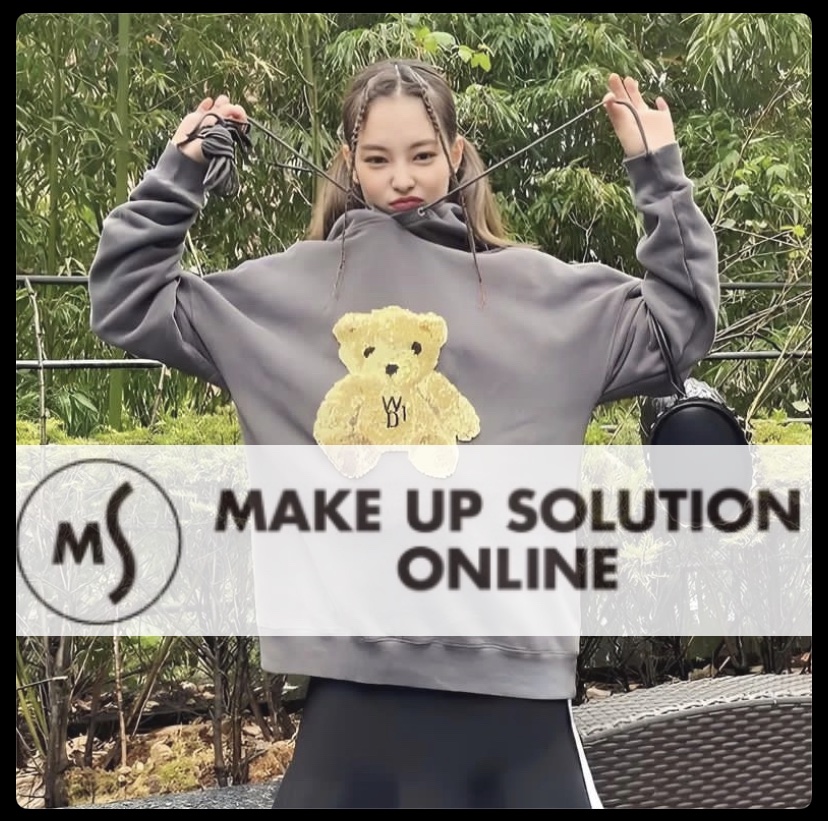 リップアーマー/KiSS/口紅を使ったクチコミ（1枚目）