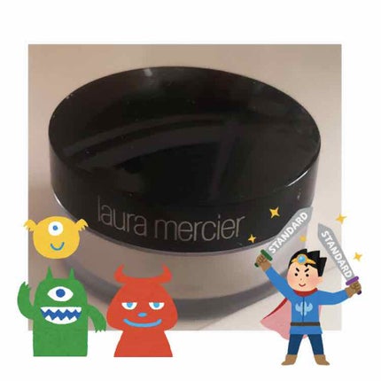 アトピコ ローション/アトピコ/ボディローションを使ったクチコミ(1枚目)