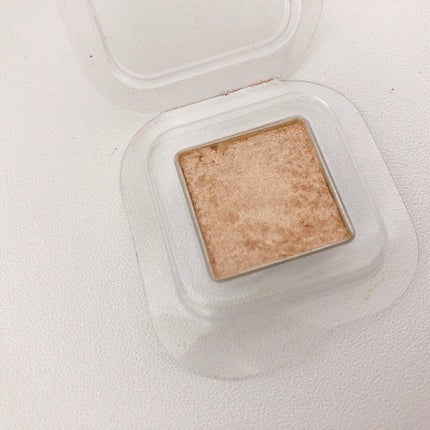 プリズム エアー ハイライター/CLIO/パウダーハイライトを使ったクチコミ(6枚目)