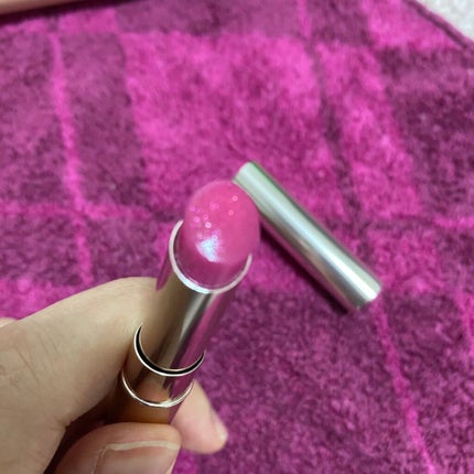 オペラ シアーリップカラー RN/OPERA/リップグロスを使ったクチコミ(2枚目)