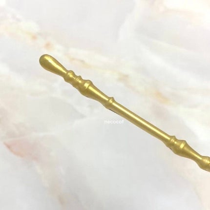 マジョロマンティカ 808/MAJOLICA MAJORCA/香水(レディース)を使ったクチコミ(3枚目)