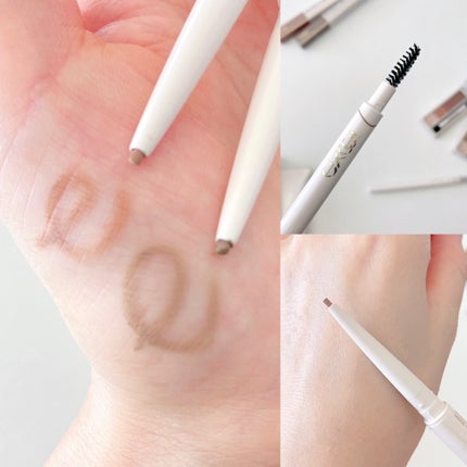 モチベートユアスキン/excel/化粧下地を使ったクチコミ(8枚目)