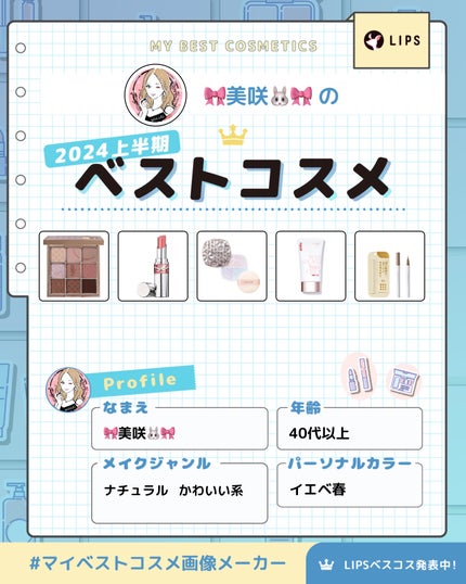 を使ったクチコミ(1枚目)