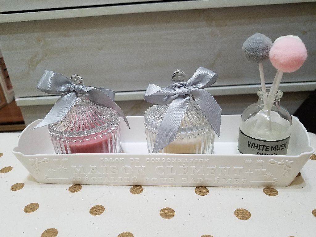 購入品/その他を使ったクチコミ（1枚目）