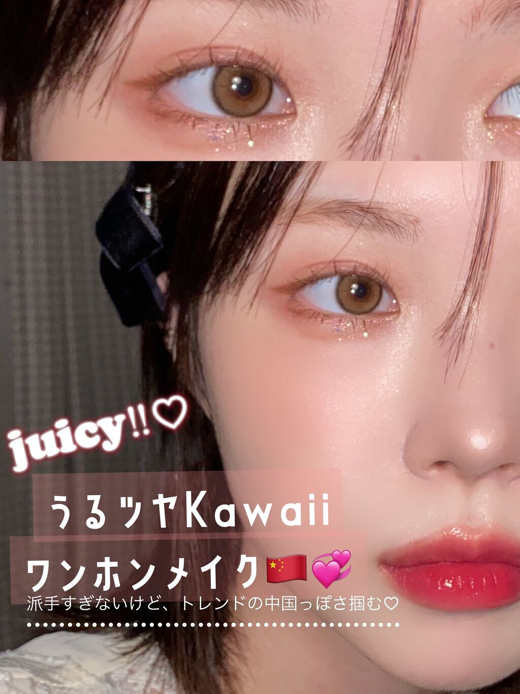 バリュースポンジN ハウス型タイプS 30P/ロージーローザ/パフ・スポンジを使ったクチコミ(1枚目)