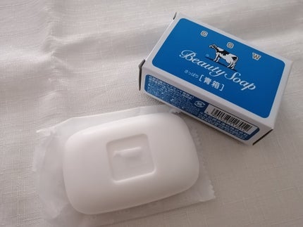 青箱 (さっぱり) / カウブランドの口コミ | おすすめ順 | 656件 青箱 (さっぱり) / カウブランドの口コミ | おすすめ順 | 656件