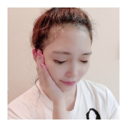 skinmarche WAOPLUS プラントベースミルクブースターマスク/ブレーンコスモス/洗い流すパック・マスクを使ったクチコミ(5枚目)