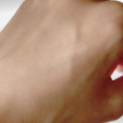 セラミド パウダーファンデーション/Skin mania/パウダーファンデーションを使ったクチコミ(8枚目)