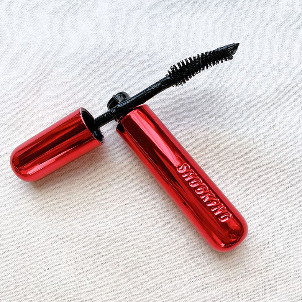 VT CICA マスク/VT/シートマスク・パックを使ったクチコミ(4枚目)