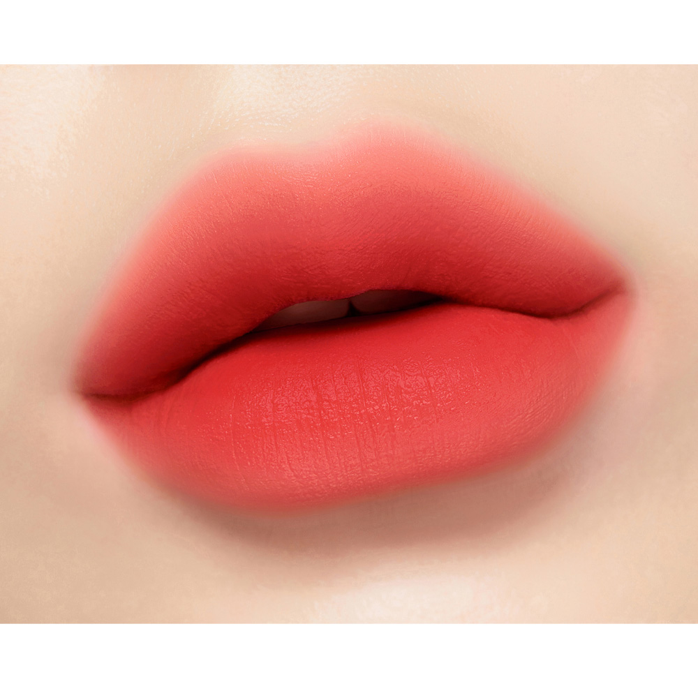 インク ベルベット 39 サニー オレンジ(SUNNY ORANGE)