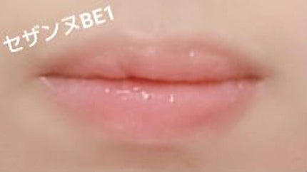 オペラ リップティント N/OPERA/リップティントを使ったクチコミ(4枚目)