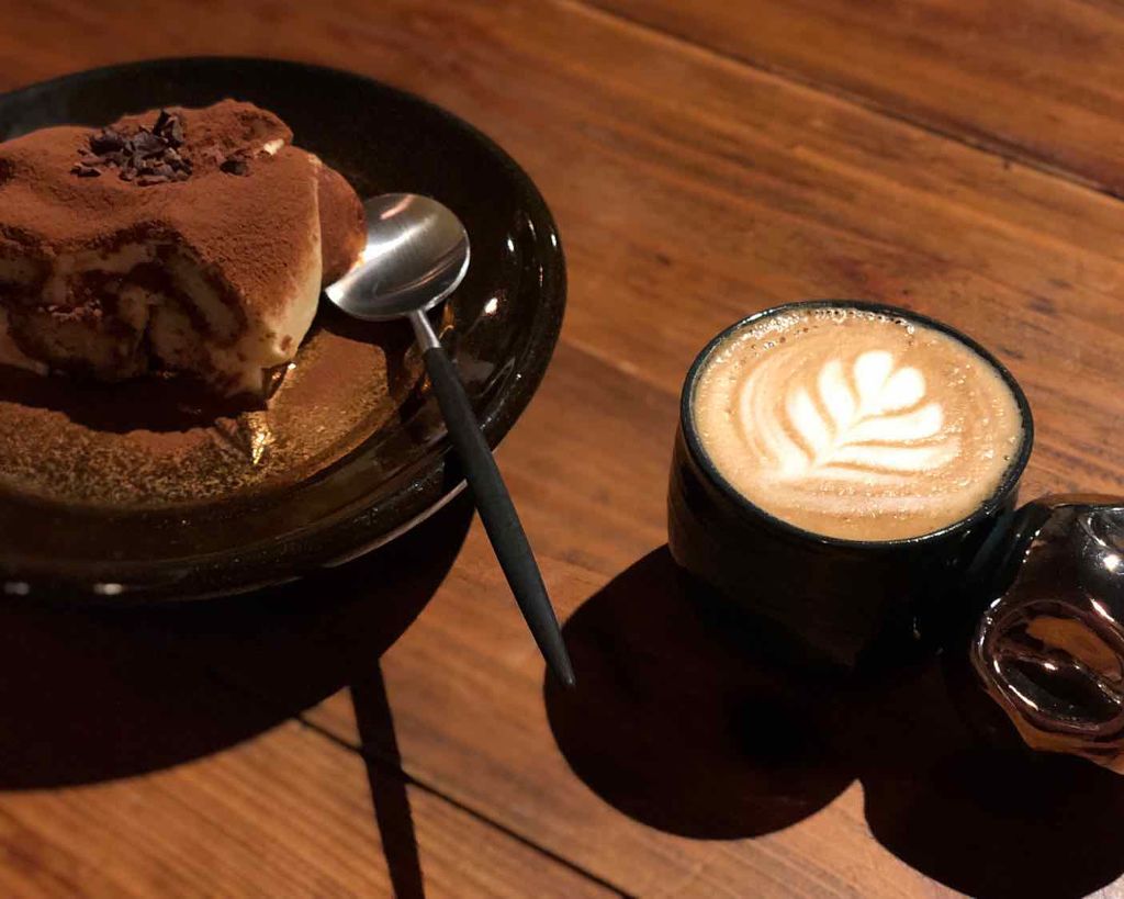 マシュマロケアボディミルク シルキーフラワーの香り/ニベア/ボディミルクを使ったクチコミ（1枚目）