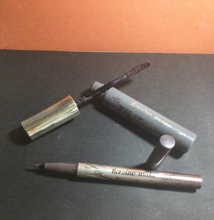 クリーム ブラッシュ/DECORTÉ/ジェル・クリームチークを使ったクチコミ(5枚目)