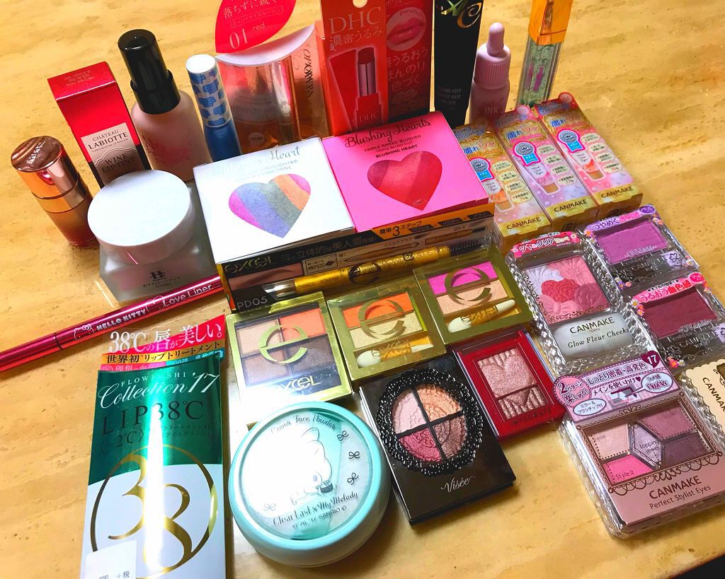 ラブ・ライナー リキッドアイライナーＲ３/ラブ・ライナー/リキッドアイライナーを使ったクチコミ（1枚目）