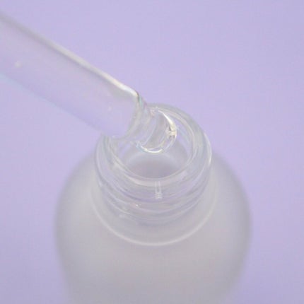 クローザーセラム/Frankly/美容液を使ったクチコミ(4枚目)